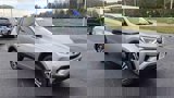 Used 2018 Toyota RAV4 LE image 2