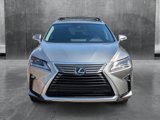 Certified 2019 Lexus RX 350 FWD image 2