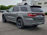New 2025 Dodge Durango GT image 4