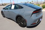 Used 2024 Toyota Prius LE image 4