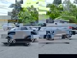 New 2025 Nissan Pathfinder Platinum image 2