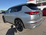 New 2025 Mitsubishi Outlander SEL image 5