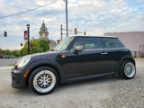 Used 2011 MINI Cooper Hardtop image 2