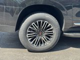 New 2025 GMC Yukon XL Elevation w/ Elevation Premium Package image 4