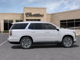 New 2025 Cadillac Escalade Premium Luxury w/ Touring Package image 5