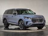 New 2025 Lincoln Aviator Reserve w/ Illumination Package image 2