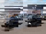 New 2026 Kia Carnival image 3