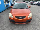 Used 2009 Kia Rio LX image 2