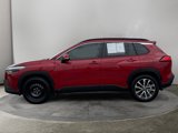 Used 2023 Toyota Corolla Cross XLE image 2