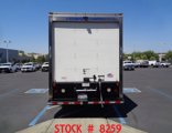 Used 2021 Ford E-350 and Econoline 350 Super Duty w/ Power Windows & Locks Group image 4