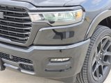 New 2025 RAM 1500 Laramie image 4