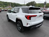 New 2026 GMC Terrain AT4 image 3