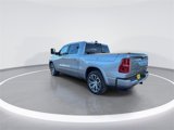 New 2025 RAM 1500 Tungsten w/ Towing Technology Group image 6