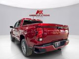 Used 2024 Chevrolet Colorado LT w/ LT Convenience Package II image 5