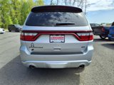 New 2025 Dodge Durango GT image 3