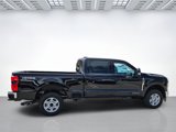 New 2026 Ford F250 XLT image 4