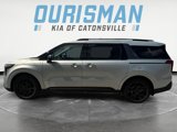 New 2025 Kia Carnival SX image 3