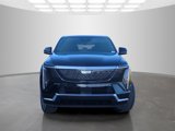 New 2025 Cadillac Escalade IQ Luxury 1 image 2