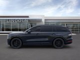 New 2025 Lincoln Aviator Reserve w/ Equipment Group 201A image 3
