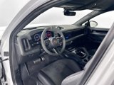 Certified 2025 Porsche Cayenne Turbo GT image 4
