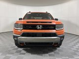 New 2026 Honda Passport TrailSport Elite image 3