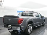 New 2025 Ford F150 Lariat image 5