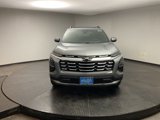 New 2026 Chevrolet Equinox LT w/ Convenience Package II image 2
