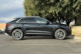 New 2025 Audi Q8 Premium image 3