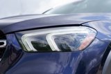 Used 2020 Mercedes-Benz GLE 450 4MATIC image 3