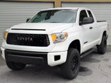 Used 2017 Toyota Tundra SR image 2
