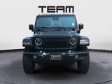 Used 2024 Jeep Wrangler Unlimited image 2