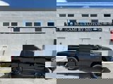 Used 2024 RAM 2500 Big Horn w/ Night Edition image 2