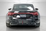 New 2025 Audi RS e-tron GT performance image 4