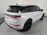New 2025 Lincoln Corsair Reserve w/ Jet Appearance Package image 4