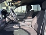 Used 2023 Dodge Durango GT image 3