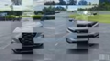 New 2026 Honda CR-V Sport-L image 3