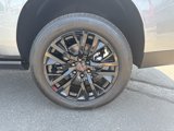 New 2025 GMC Yukon XL Denali w/ Sun & Power Step Package image 5