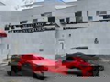 Used 2022 Chevrolet Corvette Stingray Premium Conv w/ Z51 Performance Package image 2