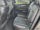 Used 2018 INFINITI QX60 AWD w/ Premium Package image 6