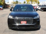 New 2025 Lincoln Aviator Black Label image 4
