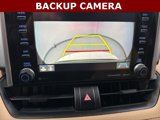 Used 2019 Toyota RAV4 XLE image 3