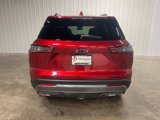New 2026 Chevrolet Equinox ACTIV w/ Convenience Package III image 5