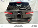 Used 2022 Mitsubishi Outlander SE image 6