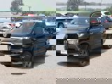 Used 2021 Honda Ridgeline RTL-E image 3