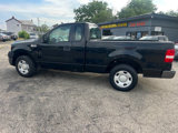 Used 2005 Ford F150 XLT image 6