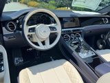 Used 2024 Bentley Continental GT Speed image 3
