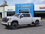 New 2025 GMC Sierra 2500 Denali Ultimate image 2