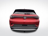 New 2025 Volkswagen ID.4 Pro S Plus image 4