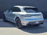 Used 2023 Porsche Macan GTS image 3