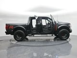 New 2025 Ford F150 Raptor w/ Equipment Group 803A Raptor R image 3